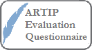 ART-IP Evaluation Questionnaire